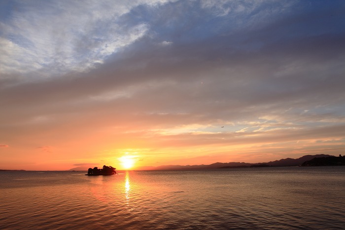 宍道湖_a0294534_20154490.jpg