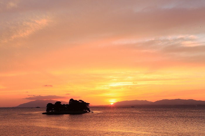 宍道湖_a0294534_2017948.jpg