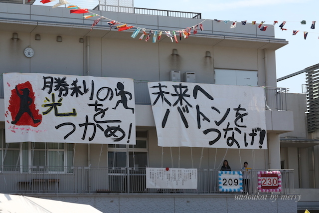 a0207736_21374178.jpg