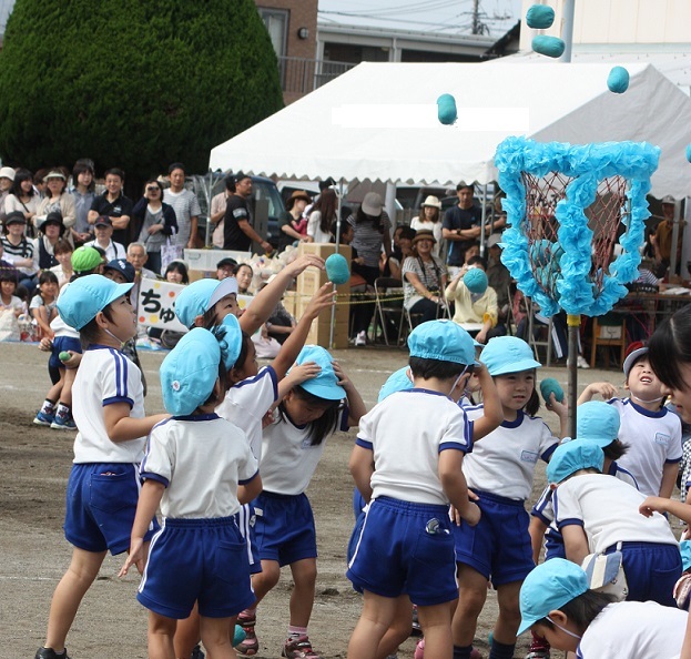 b0301236_06132516.jpg