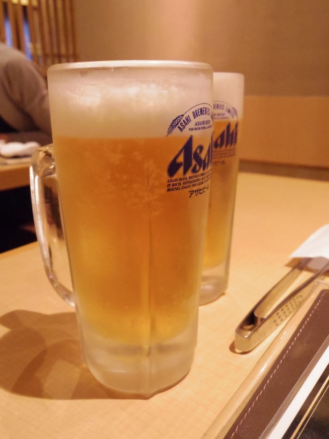 b0287241_923286.jpg
