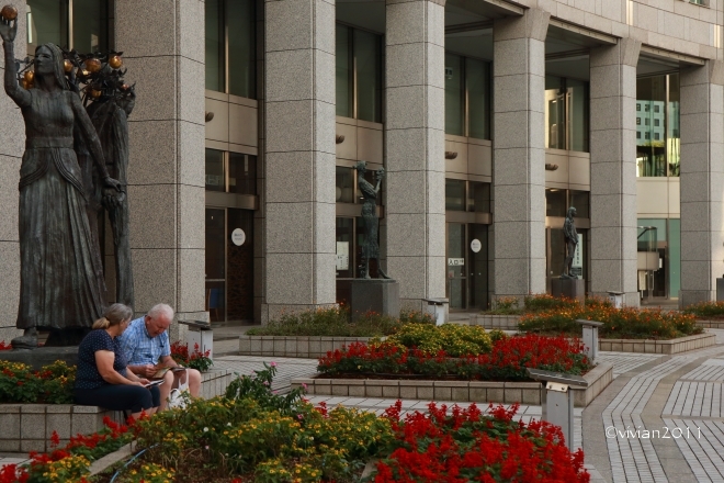 e0227942_20081667.jpg