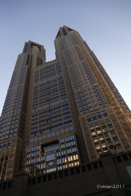 e0227942_20100758.jpg