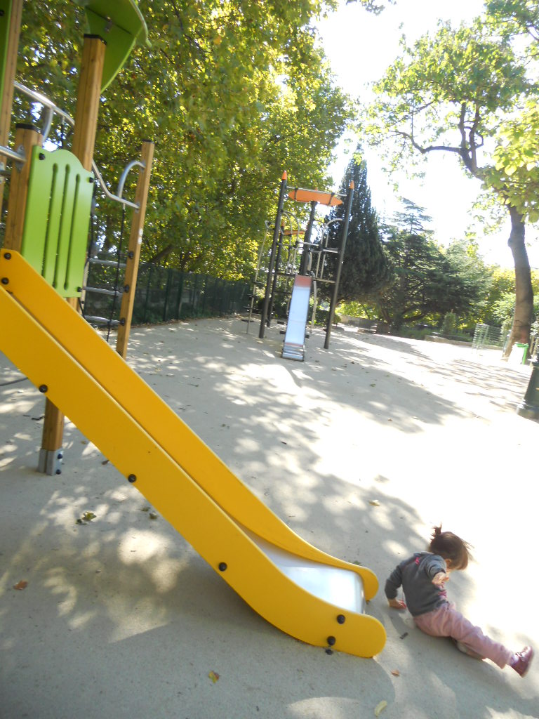 e0300042_22422562.jpg