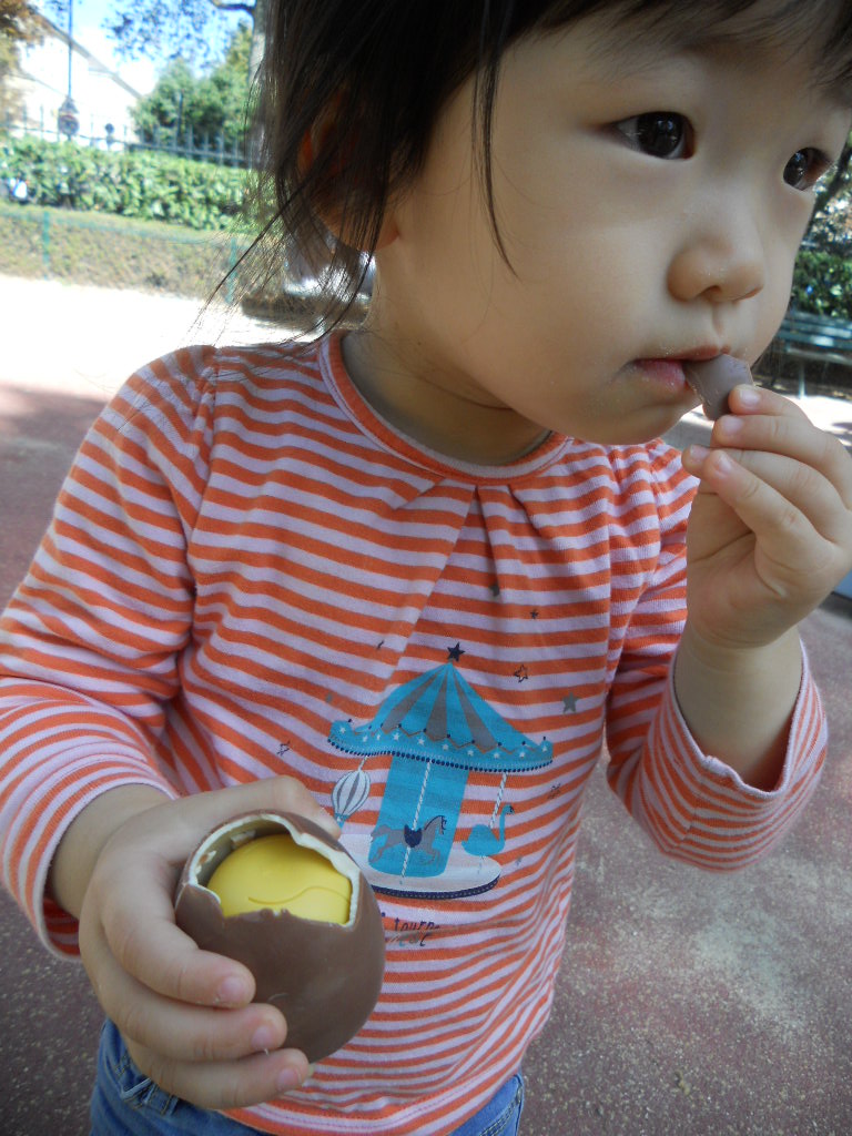 e0300042_2285683.jpg