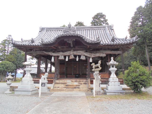 蒲田神社  秋季大祭_f0297545_10283888.jpg