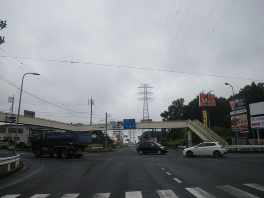 f0046250_92036.jpg