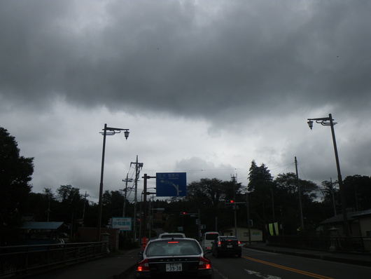 f0046250_927555.jpg