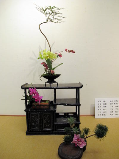 c0147952_2184914.jpg