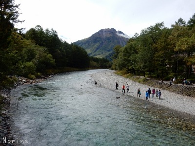 e0326953_1016382.jpg