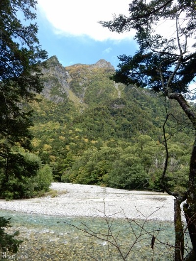 e0326953_10195111.jpg