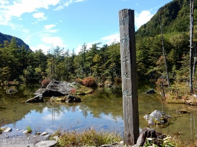e0326953_1033449.jpg
