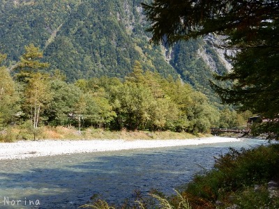 e0326953_1091793.jpg