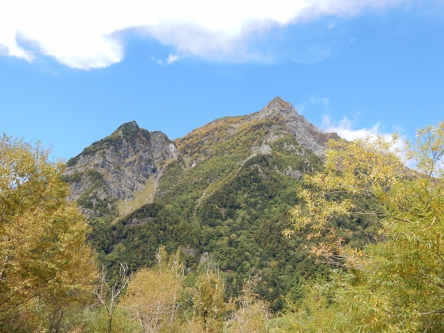 e0326953_11261660.jpg
