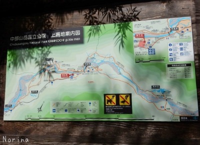e0326953_9583156.jpg