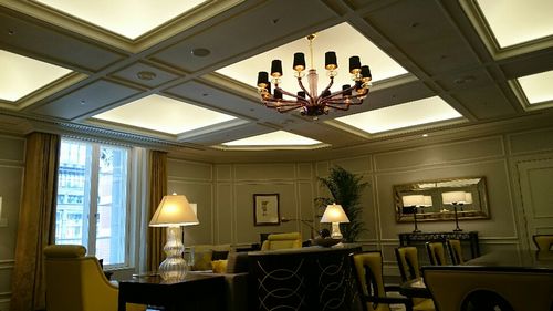 d0204154_17512169.jpg