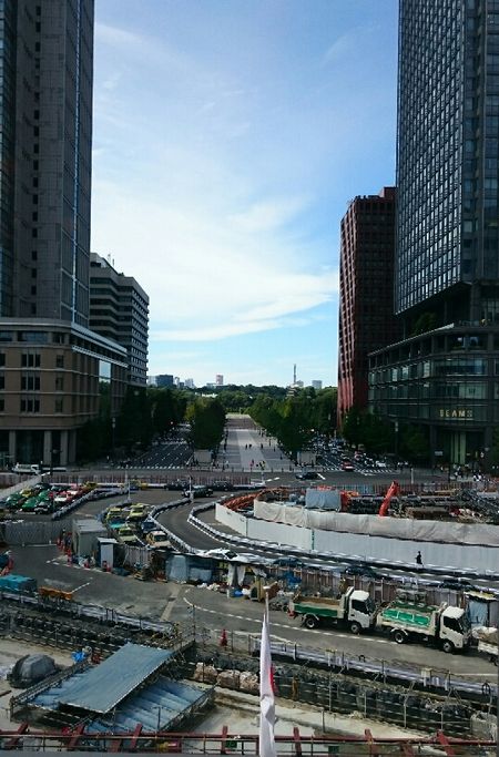 d0204154_1833195.jpg