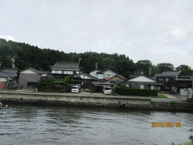 バリアフリー状況 4年でこんなに変わるんだ!(^^)!_e0074955_08304178.jpg