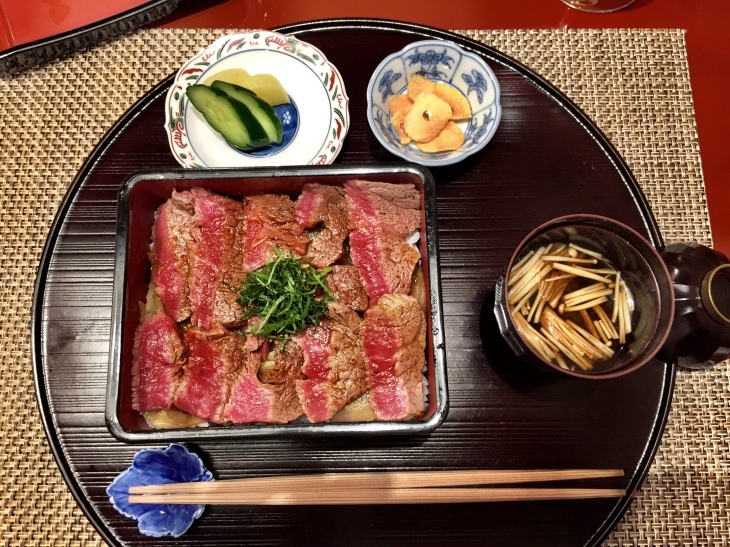 b0181457_18165122.jpeg