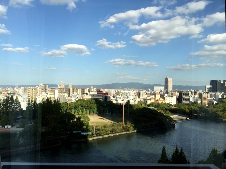 b0181457_18200642.jpeg