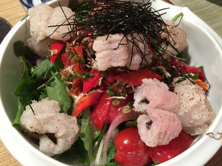 b0181457_18271490.jpeg