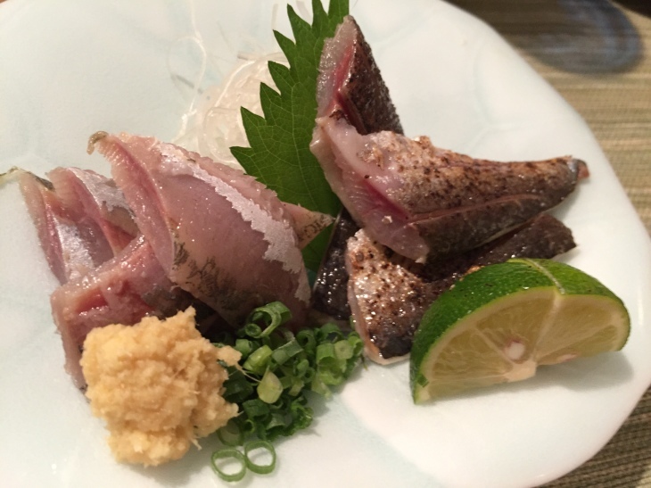 b0181457_18285128.jpeg