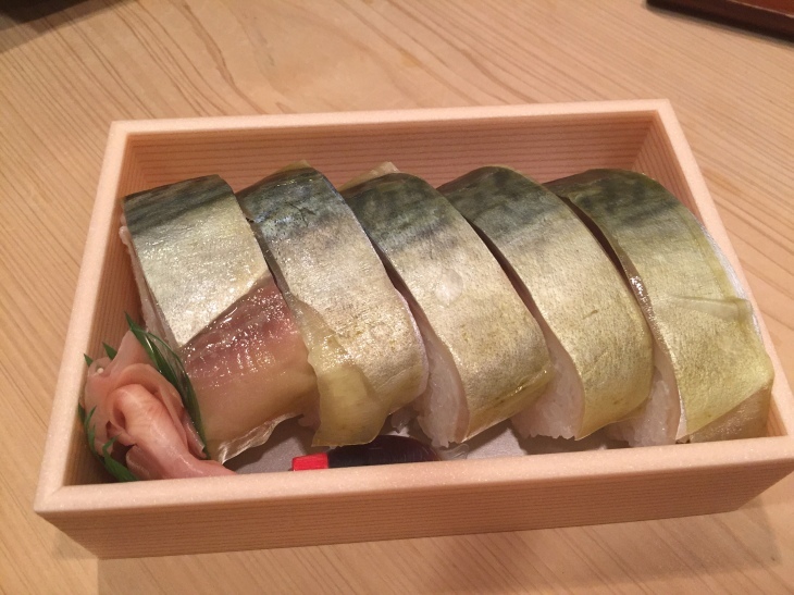 b0181457_19265851.jpeg