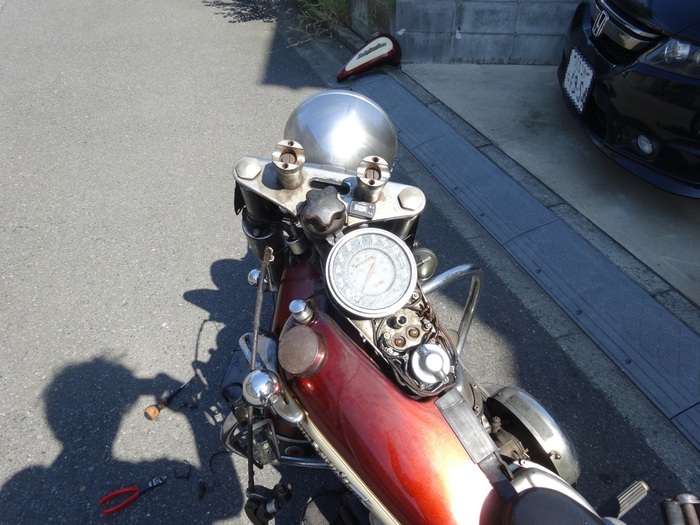 b0249758_004485.jpg