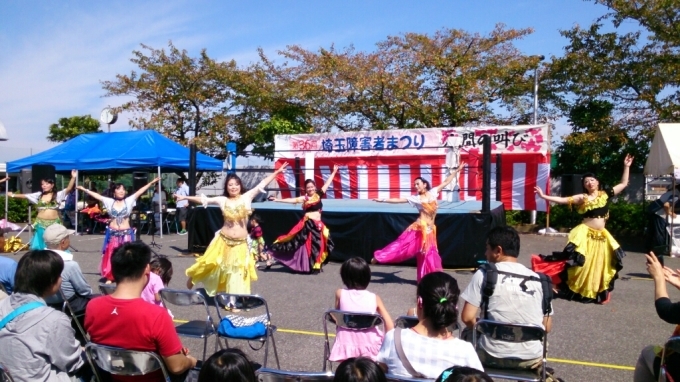 d0116059_19185518.jpg