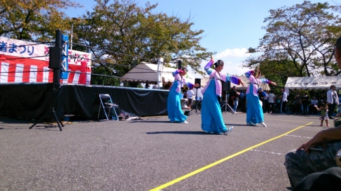 d0116059_19190380.jpg