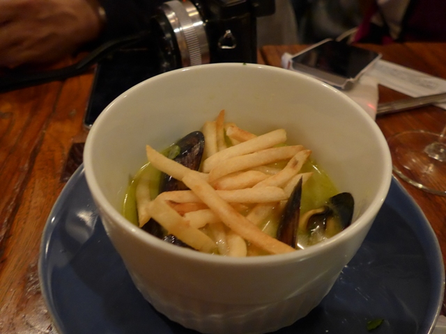代官山「Ata アタ」へ行く。_f0232060_16411760.jpg