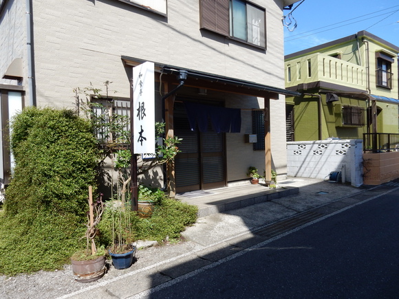 ’15,10,4(日)続:勝浦の朝市!_f0060461_10194628.jpg
