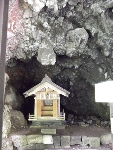 榛名神社_a0064067_01004647.jpg