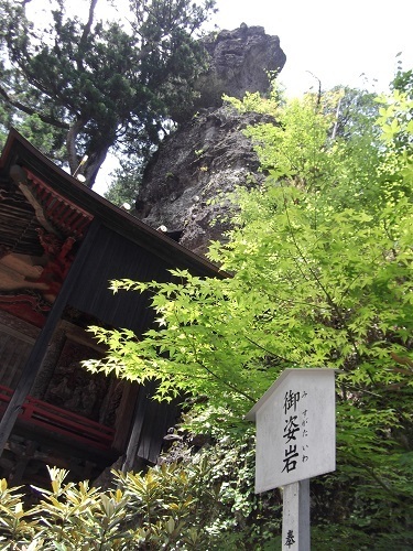 榛名神社_a0064067_01005189.jpg