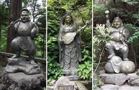 榛名神社_a0064067_01010561.jpg