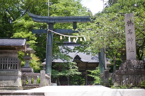 榛名神社_a0064067_01011893.jpg