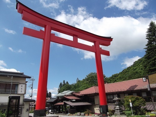 榛名神社_a0064067_01012196.jpg