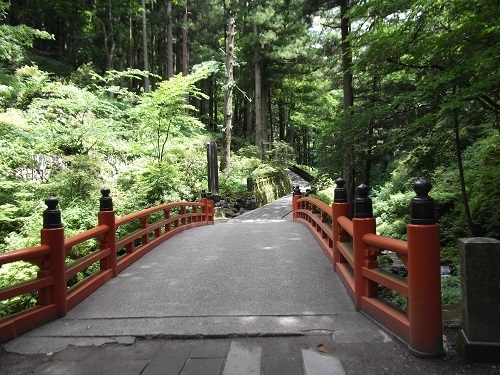榛名神社_a0064067_01014789.jpg