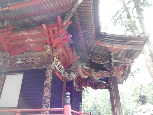 榛名神社_a0064067_01015683.jpg