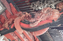 榛名神社_a0064067_01020505.jpg