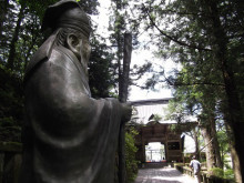 榛名神社_a0064067_01021322.jpg