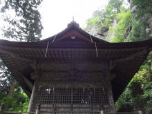 榛名神社_a0064067_01021691.jpg