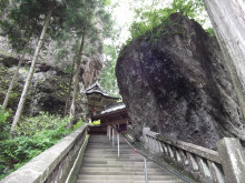 榛名神社_a0064067_01021909.jpg