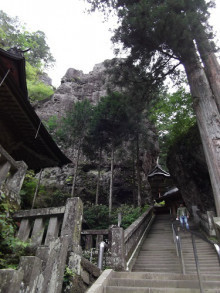 榛名神社_a0064067_01025680.jpg