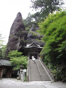 榛名神社_a0064067_01160867.jpg