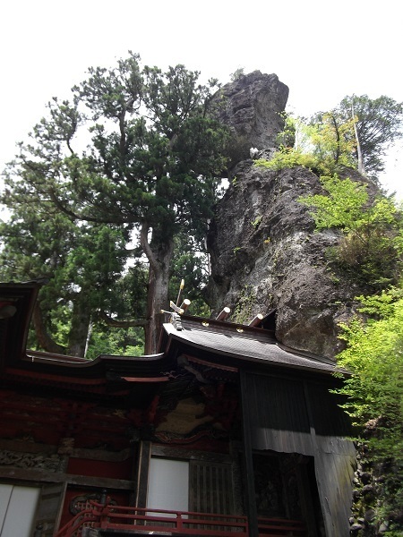 榛名神社_a0064067_01201046.jpg