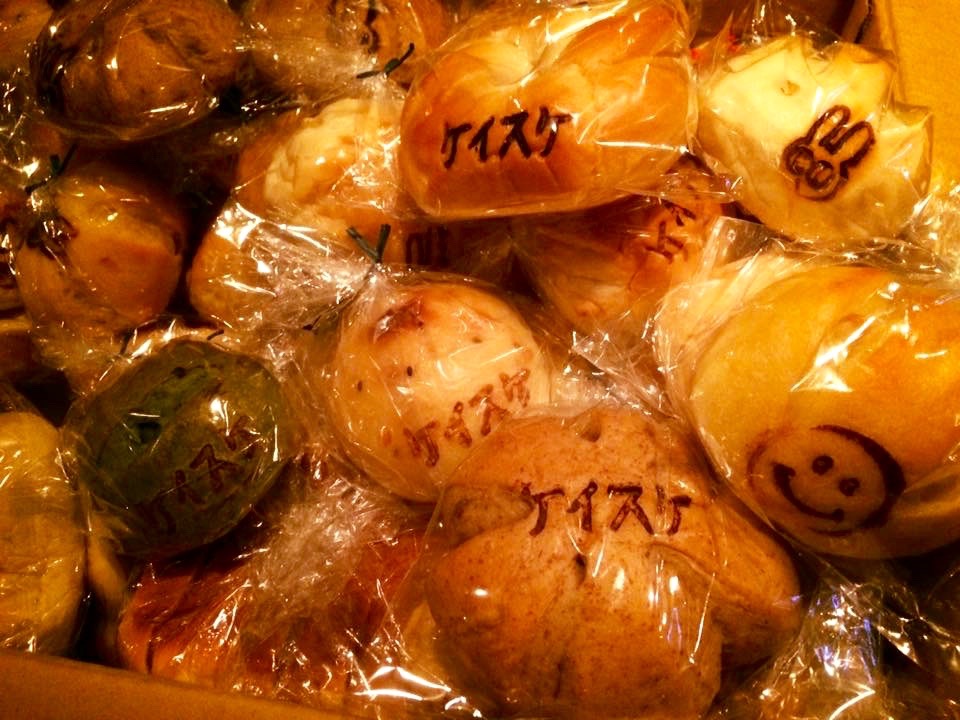 八幡浜 スモーキードラゴン_c0227168_941090.jpg