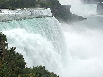 d0031170_0193488.jpg
