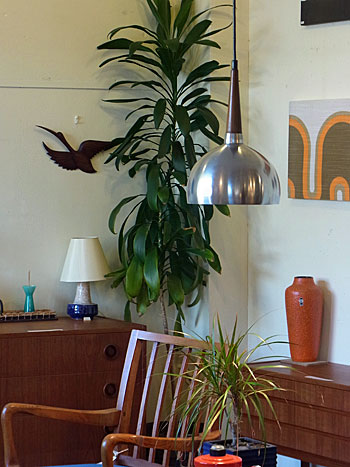 pendant lamp_c0139773_17305028.jpg