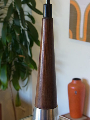 pendant lamp_c0139773_1731661.jpg
